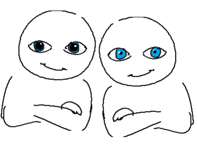 shr✿✿m ⑂ tweet media