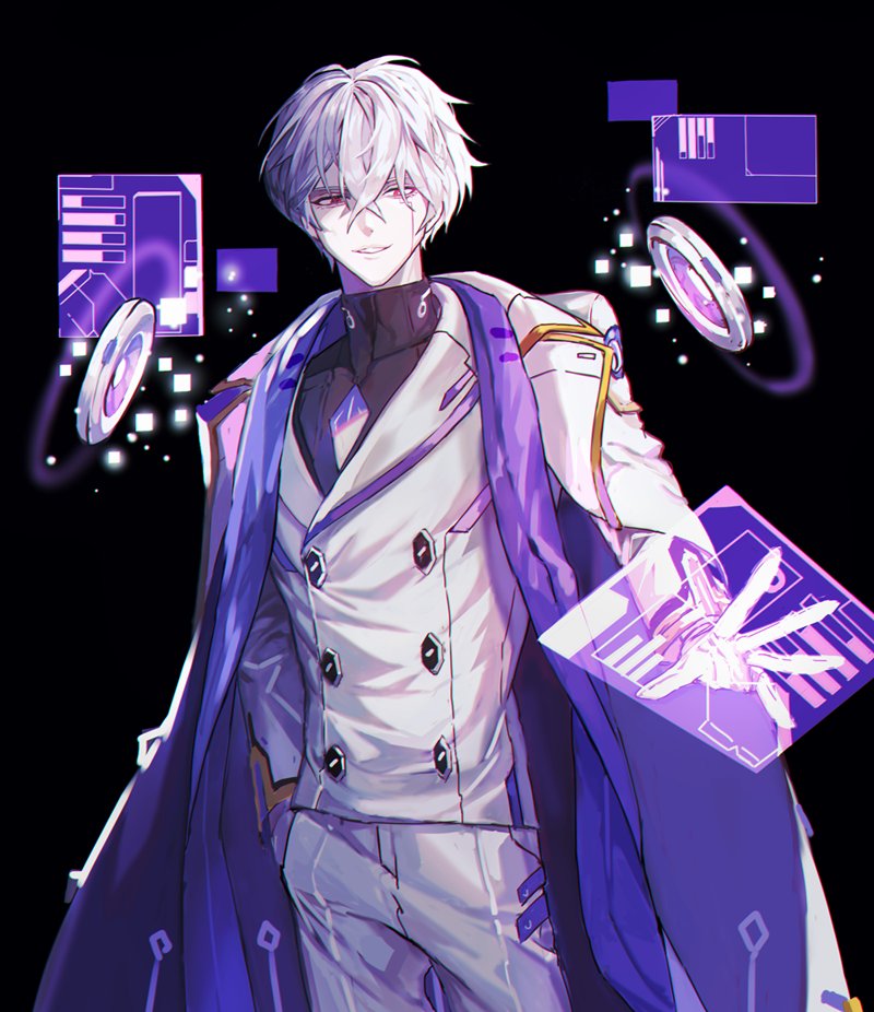 tinzu__'s tweet photo. #elsword_FA https://t.co/HNeavazLw6