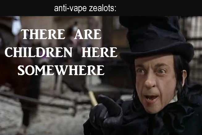 robrrt's tweet photo. @KulikovUNIATF @DougBettcher @j560pave @Vinayakmprasad @FIRS_LungsFirst @mpi_hlr @GATC_int @TobaccoFreeKids @WHO_Europe_TOB @hans_kluge @ash_philippines https://t.co/Plfmas2msk