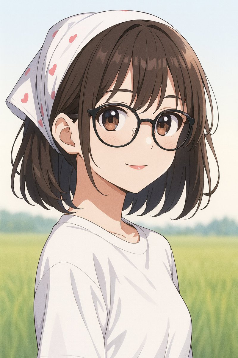 綾さん　専用です^ - ^♡ ᵕᵕ˶)꜆꜄꜆🫖ぽちりん🕊