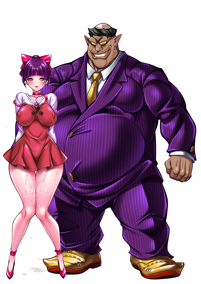 5月更新! 製作中CG集他、コミケ予定等」 https://t.co/RcvHLWAyA7 #Ci_en #シエン 
https://t.co/RZwvAUyJ0V 