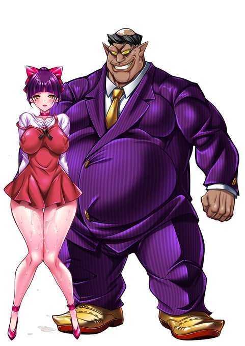 5月更新! 製作中CG集他、コミケ予定等」 https://t.co/RcvHLWAyA7 #Ci_en #シエン 
https://t.co/RZwvAUyJ0V 