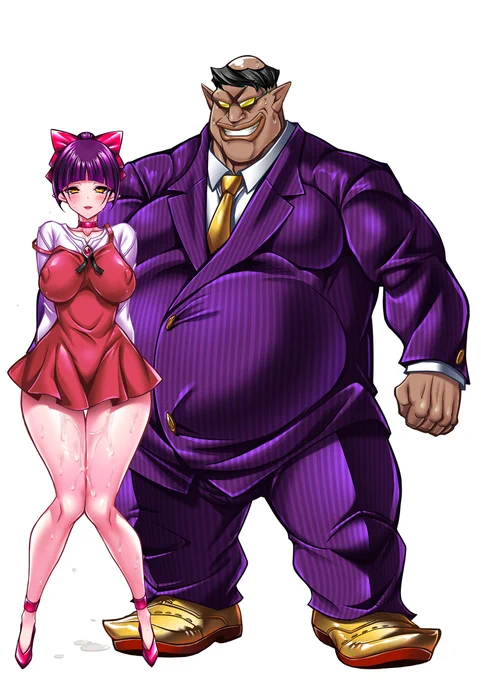 5月更新! 製作中CG集他、コミケ予定等」 https://t.co/RcvHLWAyA7 #Ci_en #シエン 
https://t.co/RZwvAUyJ0V 