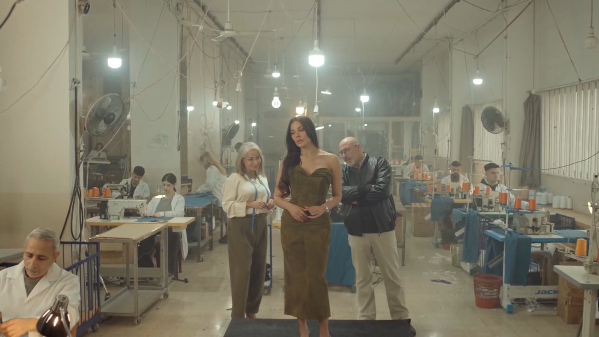 _iwwe's tweet photo. اتابع المسلسل عشان القصه 
القصه: 🙈🔥🔥🔥
@nadinenjeim 
#ممكن https://t.co/z0c5Netyr6