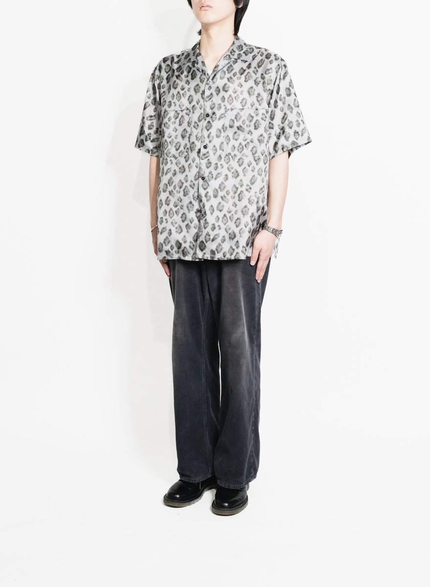 ナル男 (@narcisman07) / Posts / X