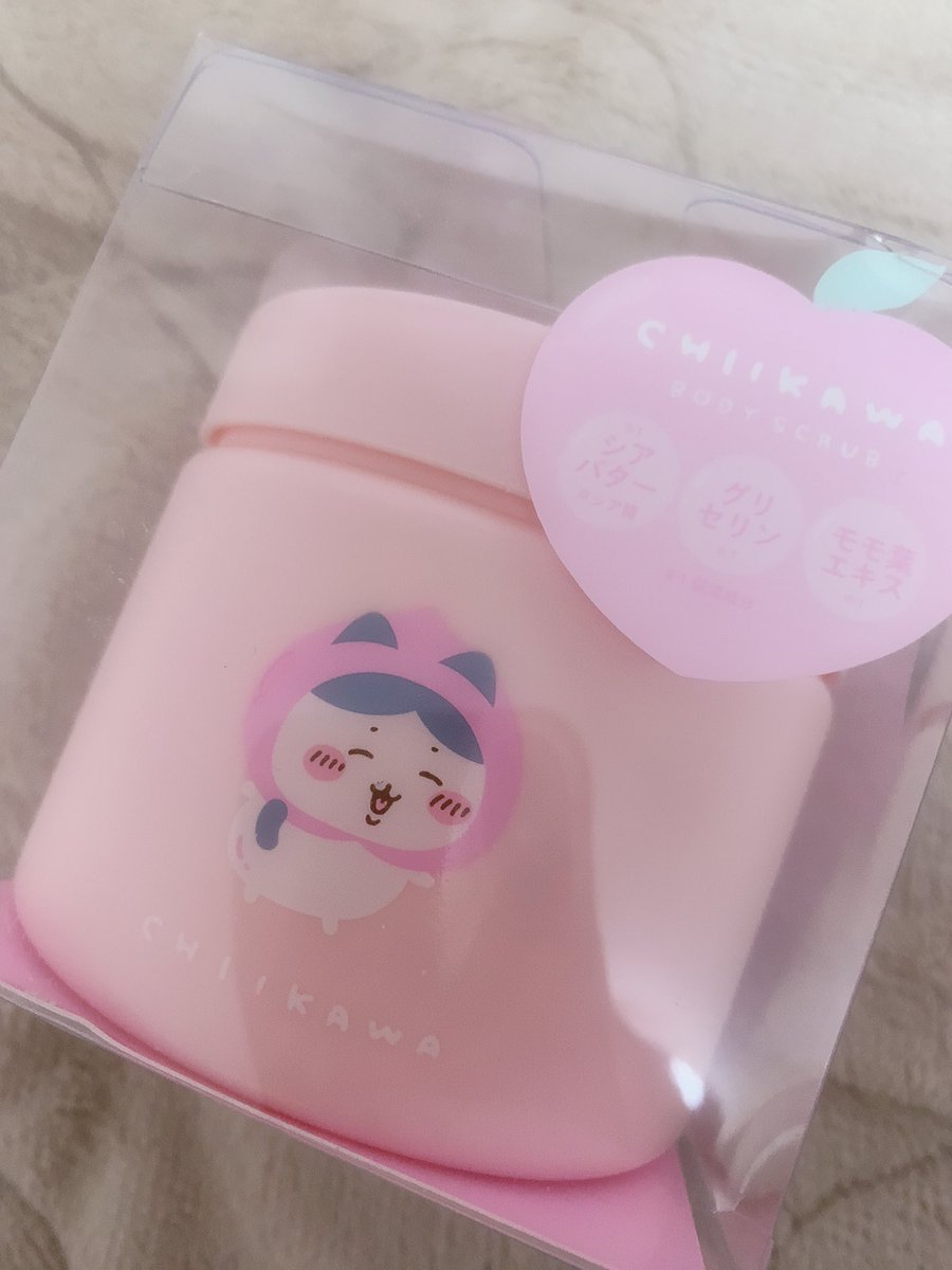 もずくちゃん✴　ページ ほしいもからハチワレスクラブ〜✨️ 苦丁茶と一緒なの飴と鞭で笑って