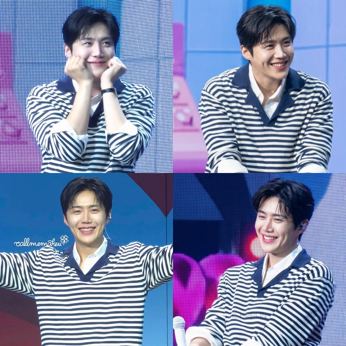kim seonho pics ♡ tweet media