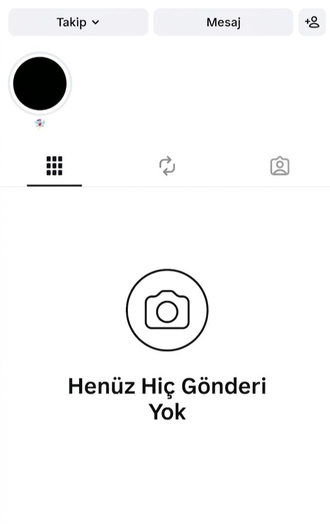 bosveryaaaaaaaa's tweet photo. Birinin 20 yaş altı olduğu, profilinin böyle görünmesinden belli olur. https://t.co/y1AWUAzsMZ