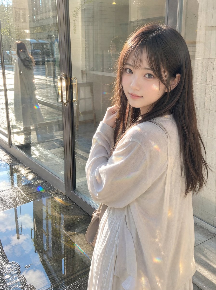 みろく（MIROKU） (@Me_Rock369) / Posts / X