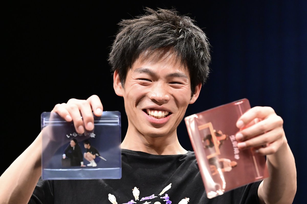 月 tweet media