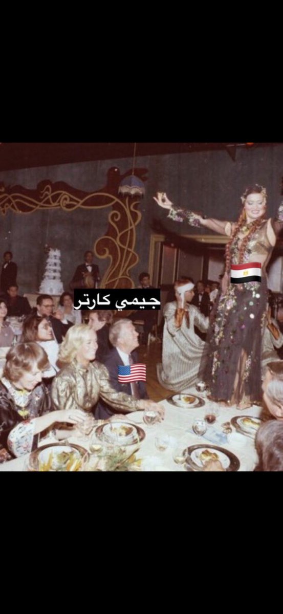 مسفر قضعان العايذي القحطاني tweet media