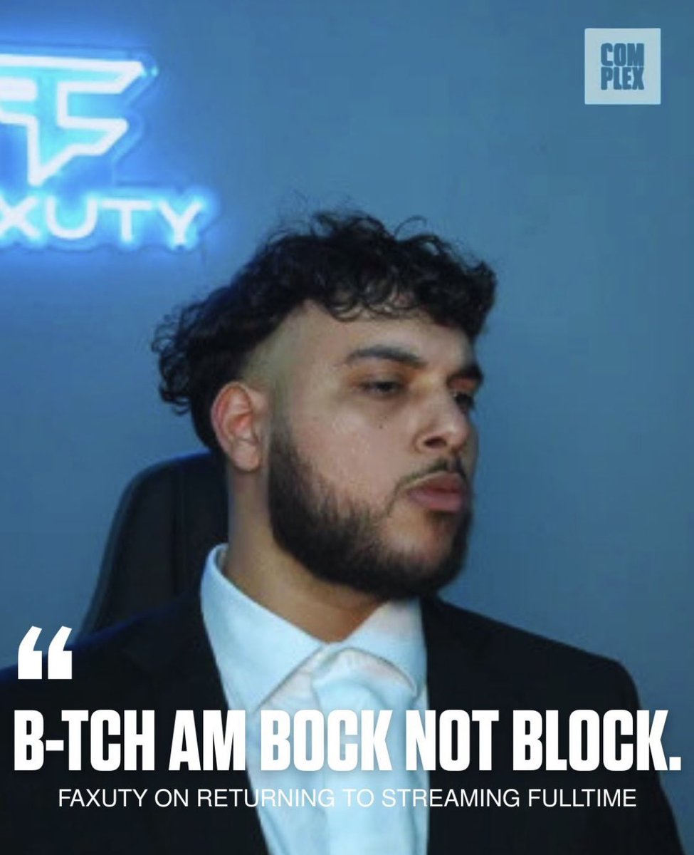 BigMamaRicky tweet media