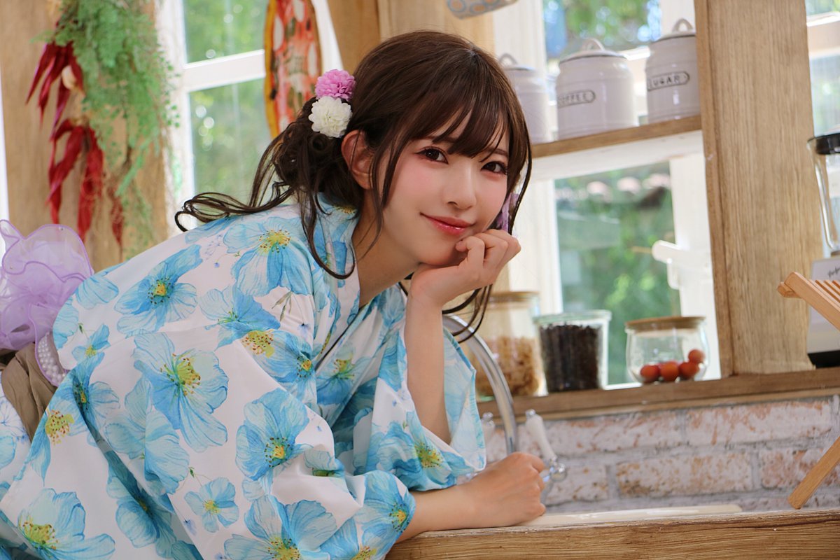 hubuki_yajirusi's tweet photo. 2026.05.30  
Malymoon撮影会  

イトウさん ( @cosplay_110 )

#Malymoon撮影会 https://t.co/FpqDOCBBwI