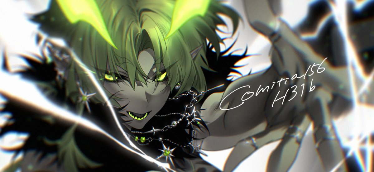 68M0's tweet photo. https://t.co/YjCajqudqH
