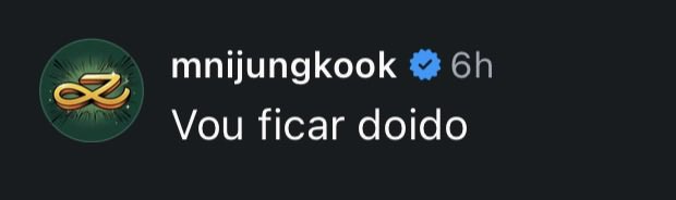 du tweet media
