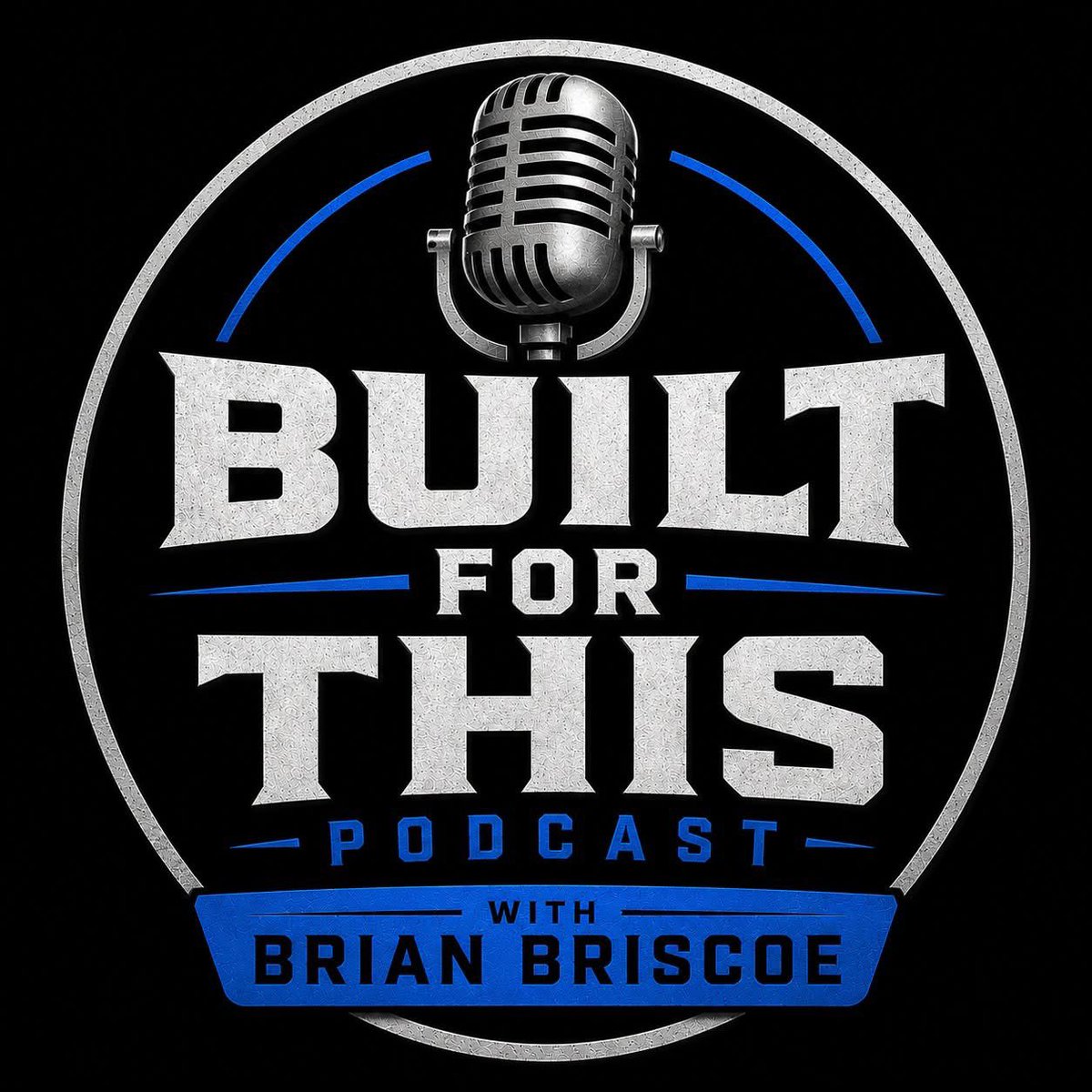 BrianEBriscoe's tweet photo. COMING UP NEXT!  Join my fascinating conversation with David Schnurman.  He is CEO of Lawline (https://t.co/z5dGdKwhyc), best-selling author, and frequent TEDx speaker.  Get the episode on Tuesday on YouTube, Apple Podcasts, Spotify, and iHeart Podcasts. https://t.co/feJ5L06IrG