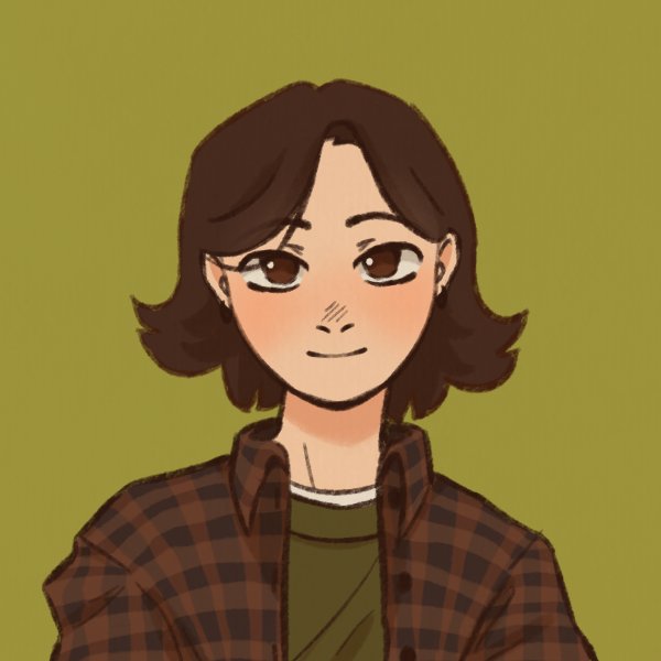 ⋆ nur #fraser tweet media
