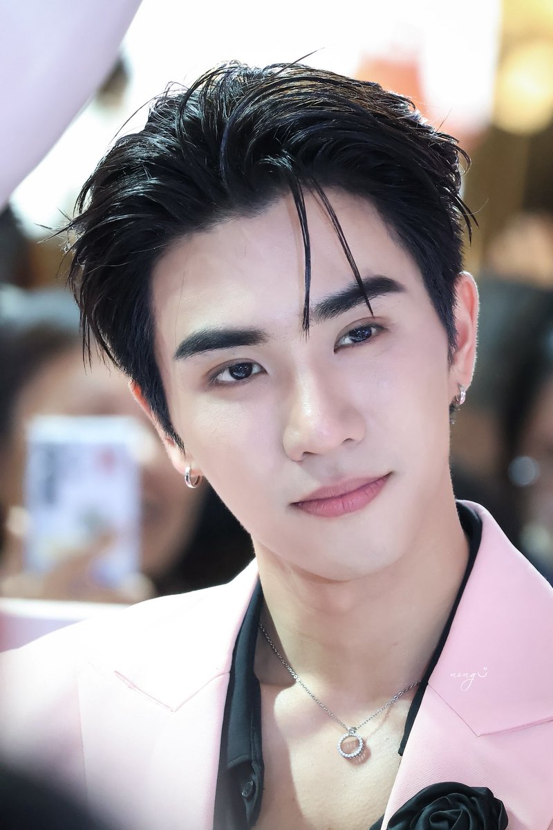nn_jjanya's tweet photo. 31052026  หล่อมาก หล่อขนาดนี้ไปทำไม

       PERTH X VELLA SLEEPMASK

#CoreOnePrivilegexPerth
#PerthTanapon https://t.co/HeJtLZlzQ4