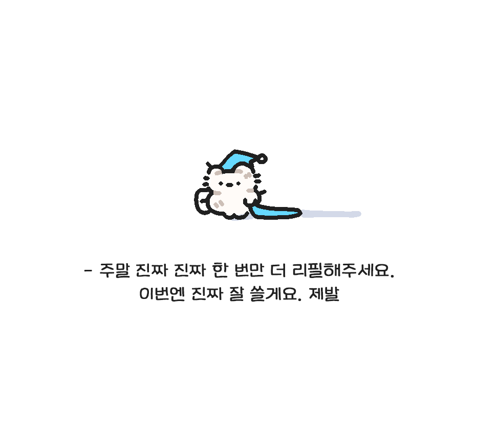 gonyaisblue7's tweet photo. https://t.co/PospTCT1Zt
