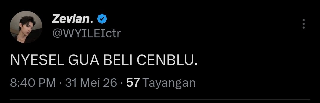 Azlan. tweet media