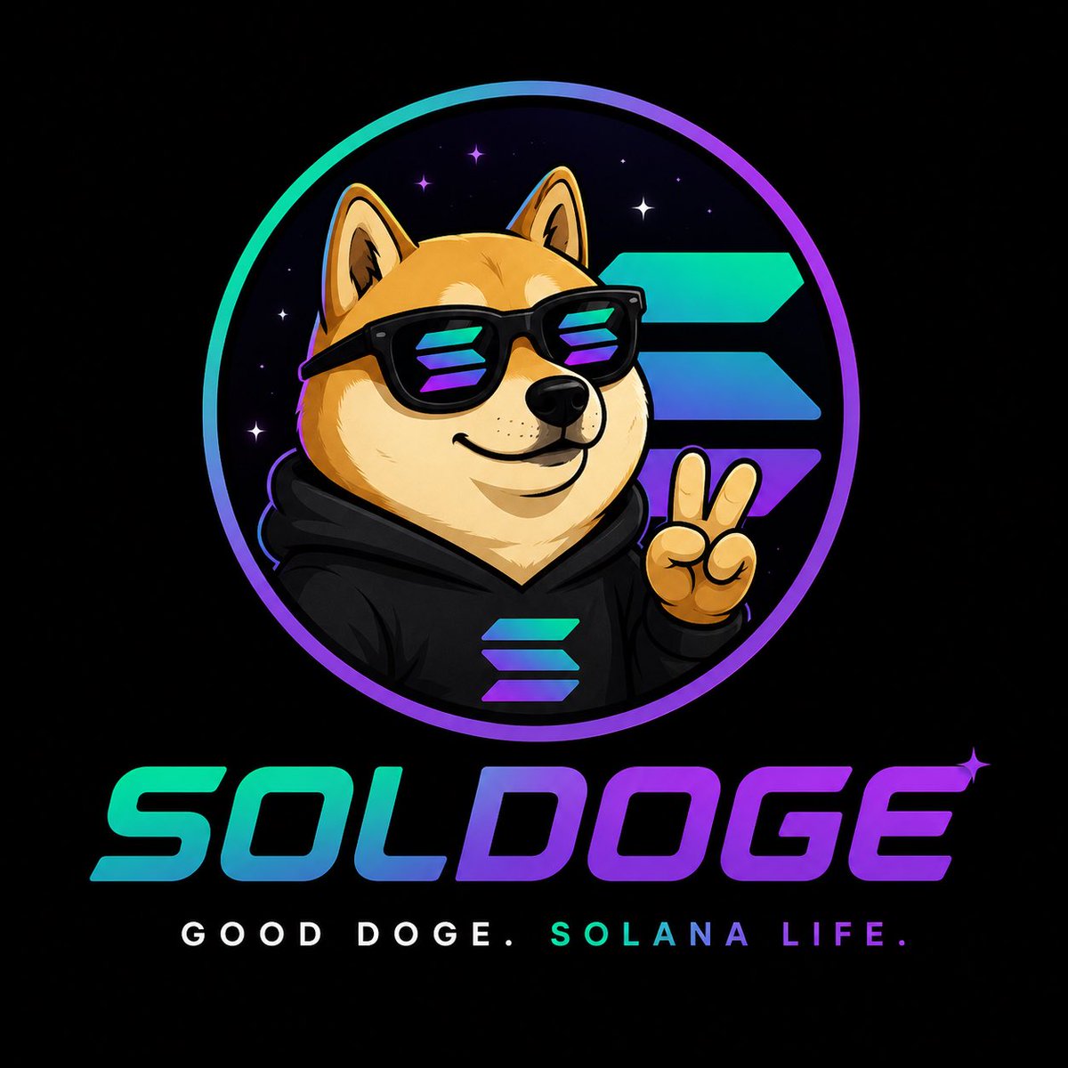 SOLPUPbz's tweet photo. 🐶 Meet SOLPUP.

The smallest pup on Solana.

No VCs.
No insiders.
No fake promises.

Just a puppy looking for a pack.

If Doge was the dog.
Then SOLPUP is the next generation.

Small pup.
Big dreams.
CA: 5SVGkSfnyAbJzWSK6nZenvq5oGUmkqc9dZAyXYeppump

#Solana #Memecoin #DOGE https://t.co/V9rtz9Qcqg