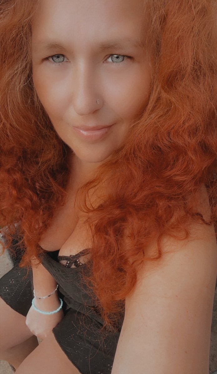 Amanda tweet media