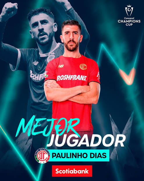 Marcos2015595's tweet photo. @selecaoportugal En un torneo donde juega Messi y otros tantos seleccionados, es inaudito que no tenga un lugar en su selección. https://t.co/ZrZCXKCuHw
