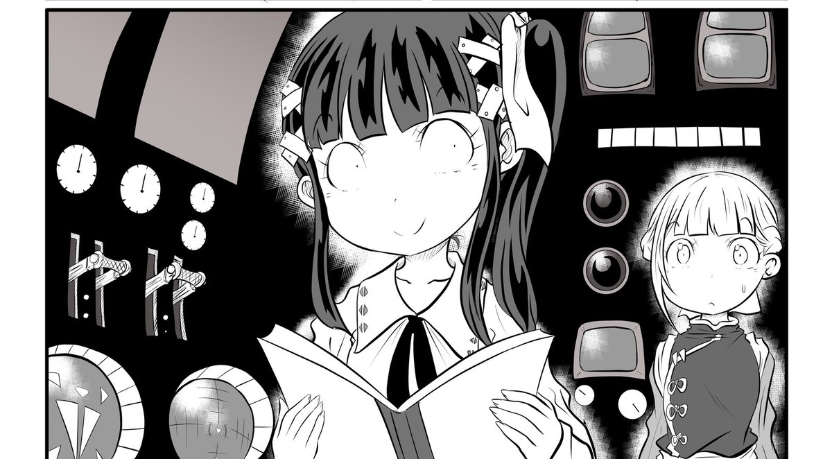 前もあげたけどレギュラー陣決定 みんなボクが描きたいデザインでマンガ描くときにこのキャラどこに入れようどこで活躍させよう と思うようになってきたんで いいかも  みんな俺のかわいこちゃん 