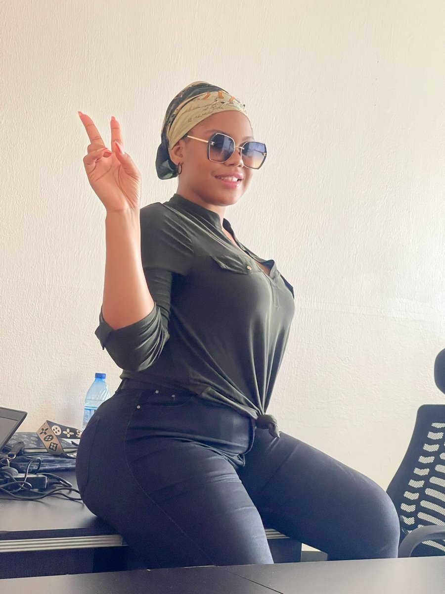 Ugegbe ✨ tweet media