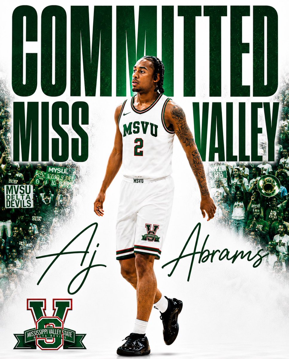 Abrams10Aj's tweet photo. #committed #deltadevils💚❤️ #jucoproduct https://t.co/uOizJnqqow