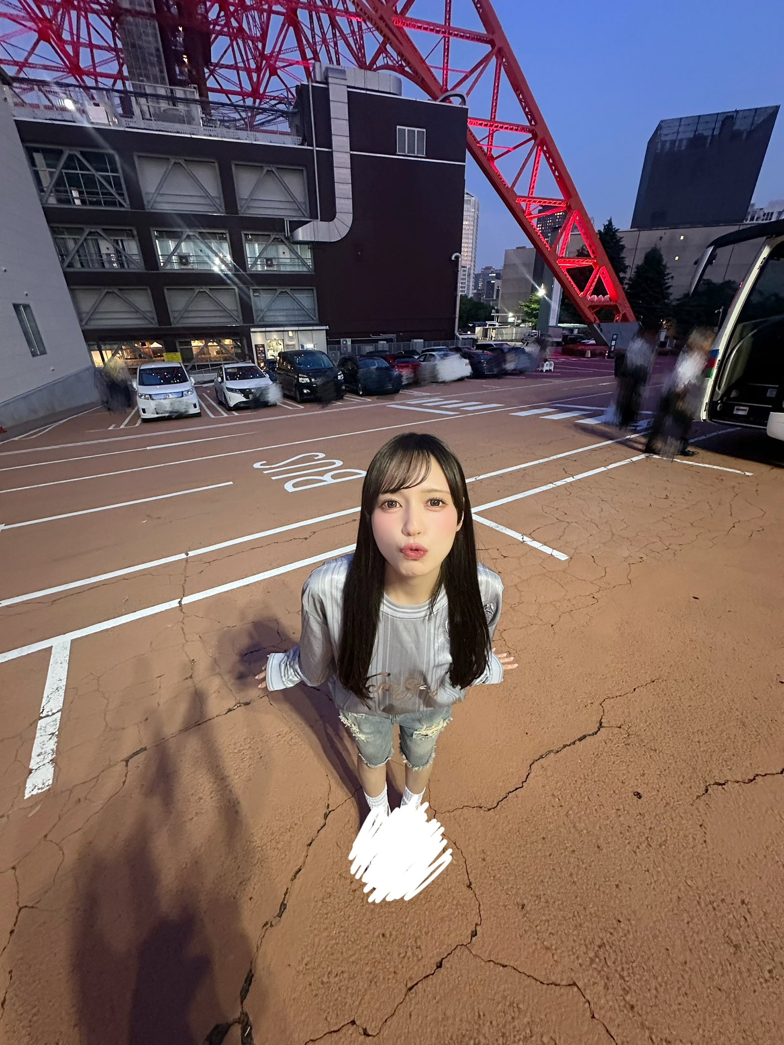 諸橋 沙夏 on X: 