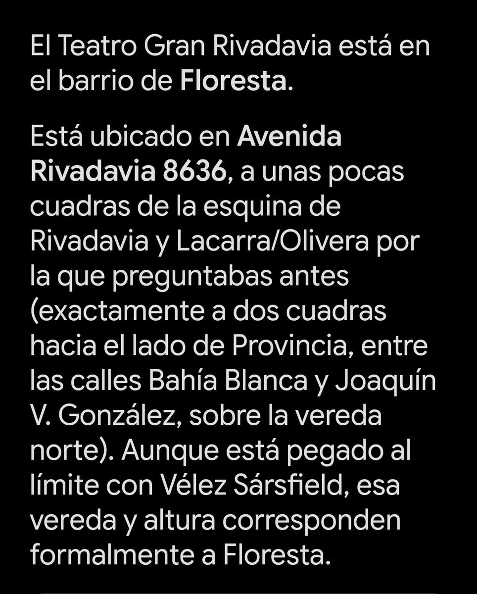 valerialapegue's tweet photo. @CarlosMaslaton @BuenasCholo95 @Valonso61 Responder con seguridad no siempre es decir la verdad. https://t.co/iU4adDTfwx