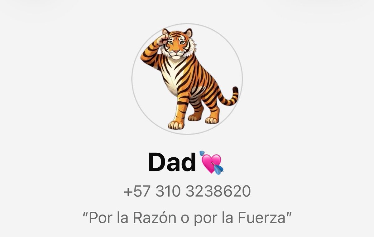 Cabanavalentia's tweet photo. Ya muy tarde para convencer a mi papá que vote por Fajardo? 😂 https://t.co/OTIDfm6w6i