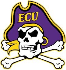 5starrZymier's tweet photo. I will be at the @ECUPiratesFB mega camp today may 31st 
@RHHSBearcatsFB @BoulwareLeon @cmacc16 @2sixTrainingLLC @on3recruits @Rivals @ChadSimmons_ @Damon_Magazu @Coach_B_Harrell @AlexJohnsonFB @sixstarfootball @247recruiting https://t.co/xNAwpk1SEQ