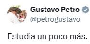 susana 🇵🇸 tweet media