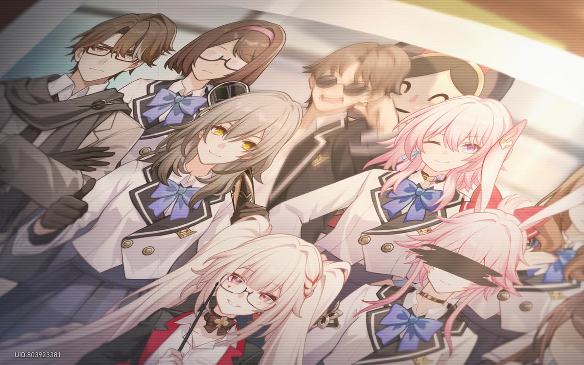 _iceara's tweet photo. #HonkaiStarRail #hsr https://t.co/MN2x46pooj