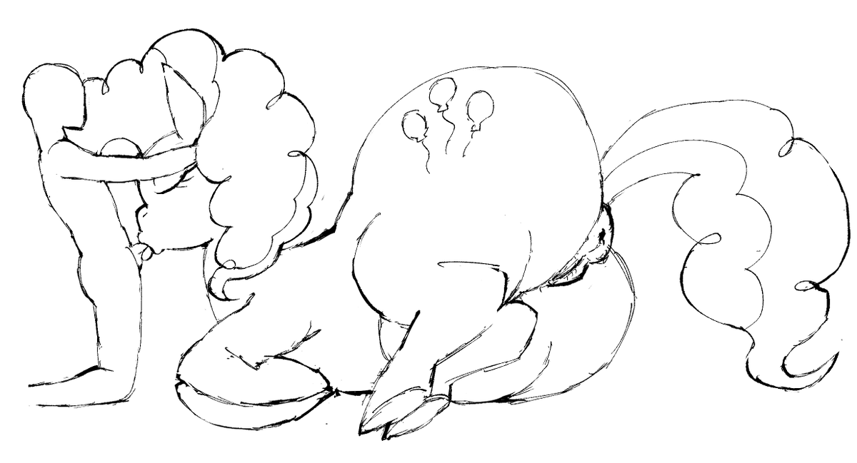 splicebird's tweet photo. C0mm. https://t.co/Efo1zRM0ED