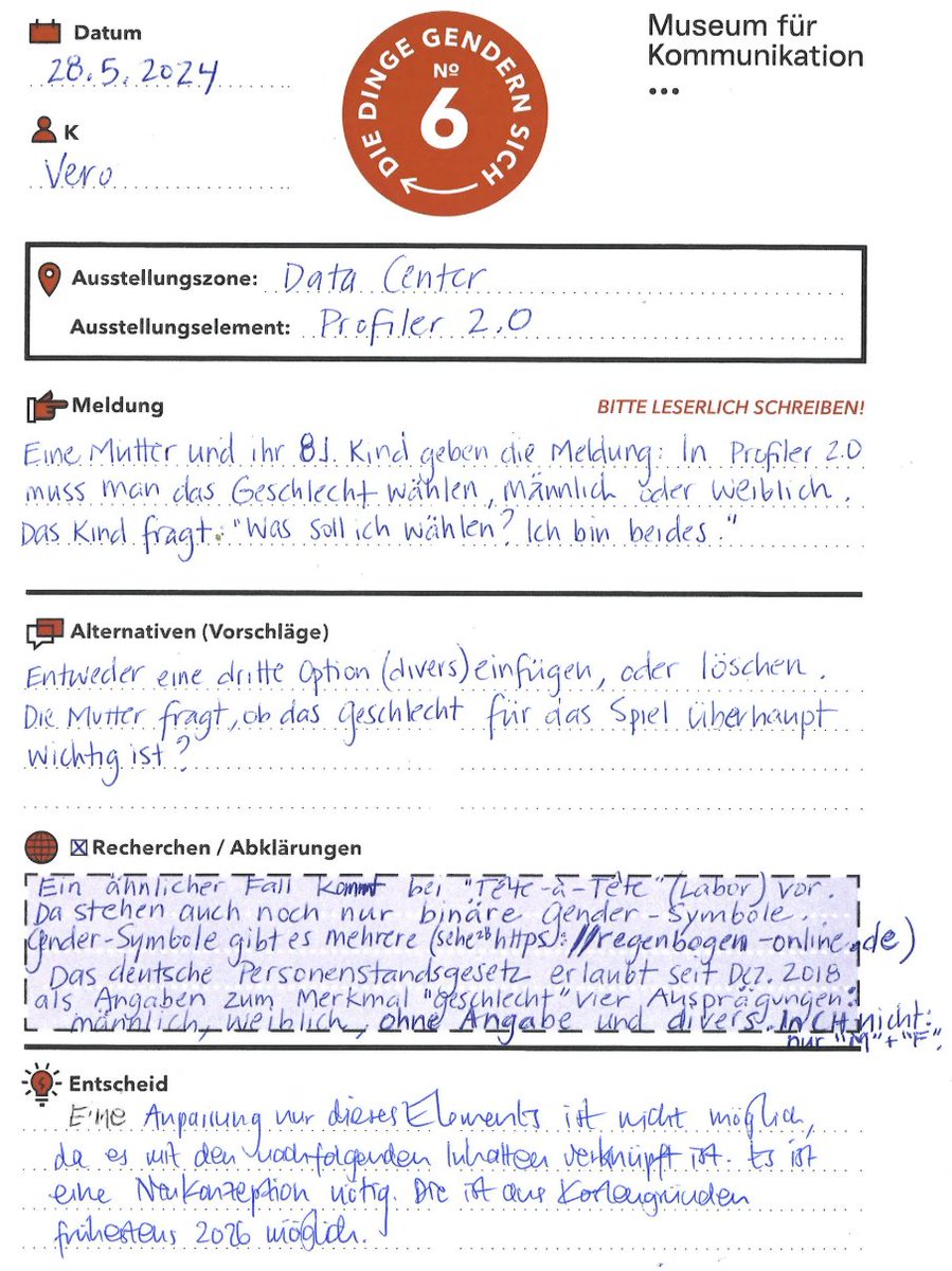 Zeitgeist Critic tweet media