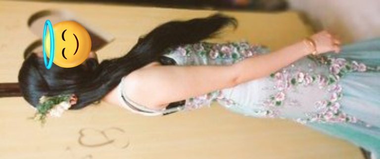 💖💖💞فــــــخـــــآمِــــــة💞💖💖 tweet media