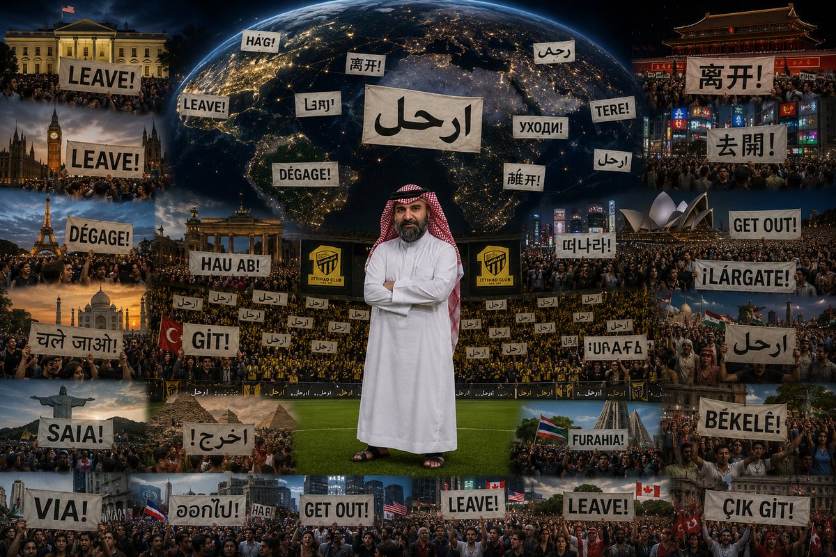 SANMB2018's tweet photo. #خروج_سندي_مطلب_الجمهور٢ https://t.co/ztFXacgNta