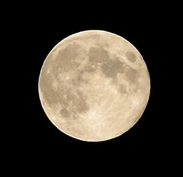 LORENZOREMORINI's tweet photo. Domenica 31 Maggio 2026 Luna piena. https://t.co/f5TmWsDBKZ