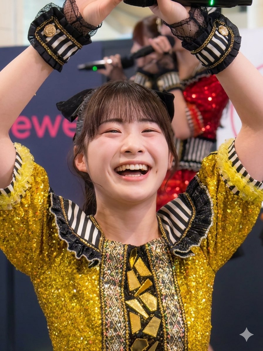 あぷたん tweet media