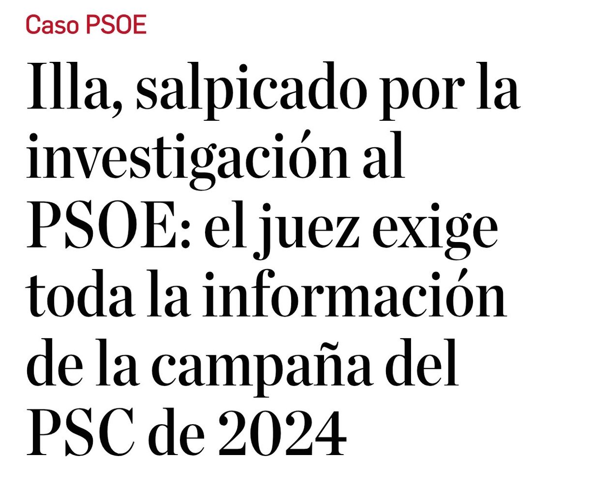 Volavérunt Español 🇪🇦 tweet media