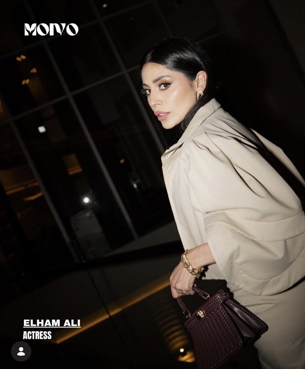 قمـر ᥫ᭡ tweet media