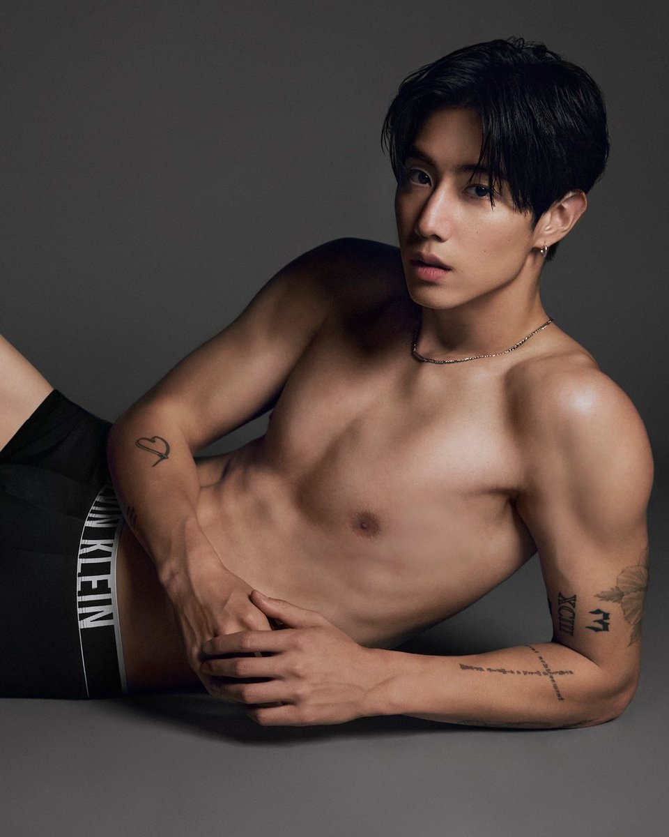 Princess_love4u's tweet photo. 'Cause nothing gets me high as you
High as you, High as you
Nothing gets me high as you
High as you, High as you
Nothing gets me high......
#HighAsYou #MarkTuan
🔥🔥🔥🔥🔥🔥🔥🔥🔥🔥🔥🔥🔥 https://t.co/S6eK4tfEZw