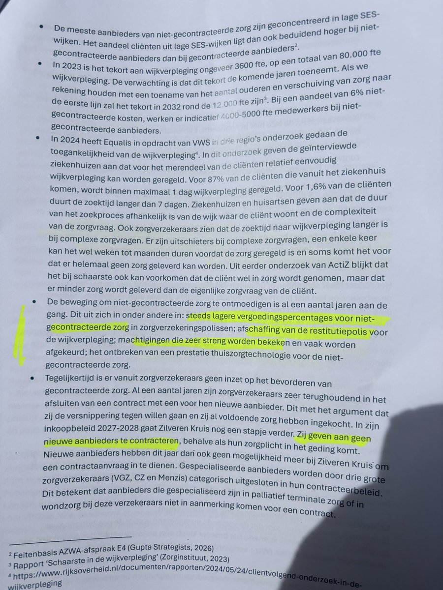 Pepijn van Houwelingen tweet media