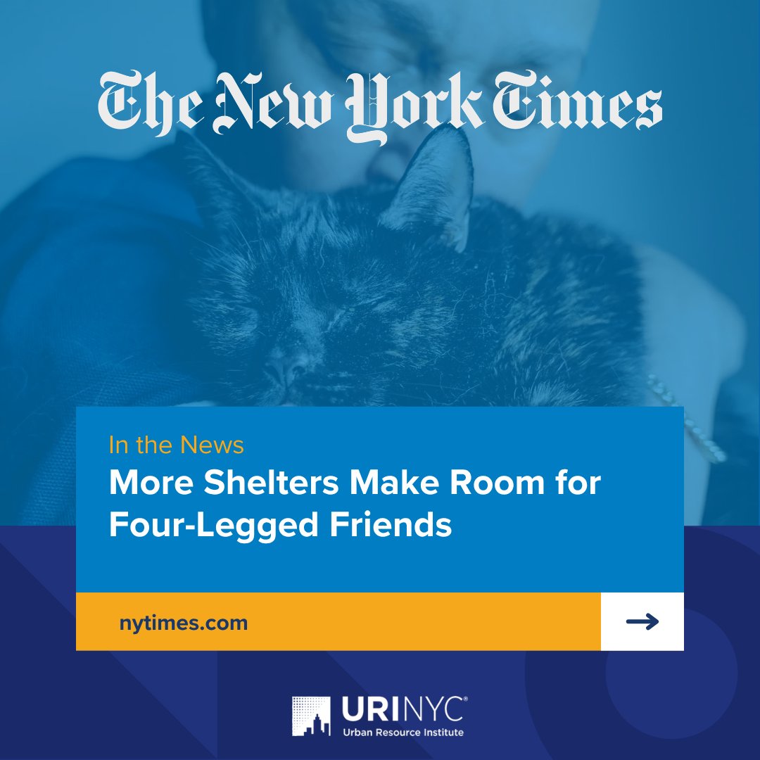ASPCA tweet picture