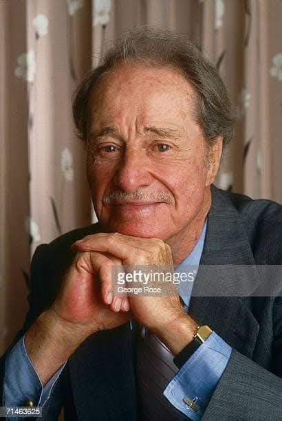barbaravitali2's tweet photo. Remembering #DonAmeche May 31,1908_December 6,1993 (Age 85) #TradingPlaces #Cocoon #CocoonTheReturn #Oscar https://t.co/BAPGl3dEeG