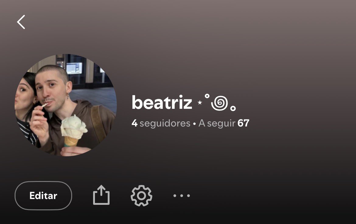 bea | 🇬🇪🇨🇭🇦🇺 𝜗ৎ tweet media