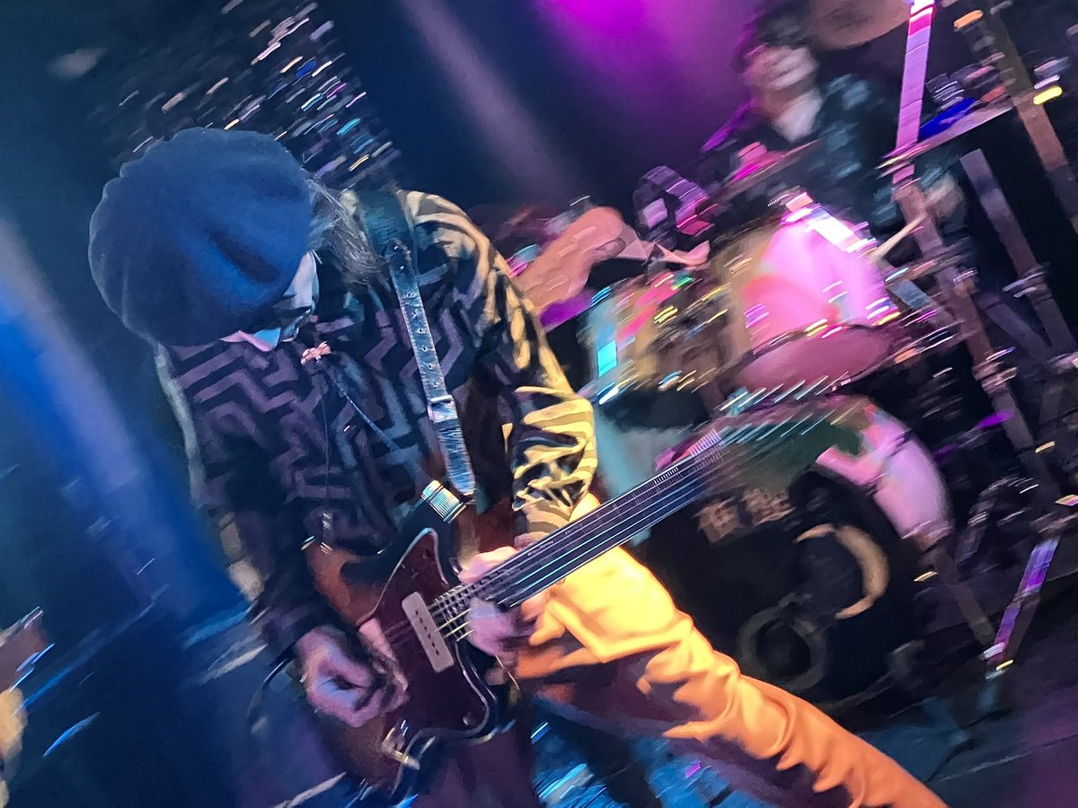 DgGiLMyN2bylZjF's tweet photo. 先週末の記憶
奇跡のLiQuid ButterFly

23.5.2026 at Kyoto 夜想
「ota-fuku 10th ANNIVERSARY」

とおぼえ 
LiQuid ButterFly 
泥団子 (Muddy Ballers) 
10th BAND (The initial impulse)

DJ：EIJI ROSSO (THE TRICKS) / レザニモラ963 / 山田氏 (JET PEPPER TOWER) https://t.co/YsgsJZjgT4